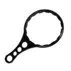 Filtek Filter Housing Wrench