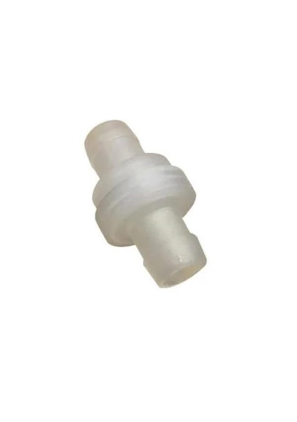 Seaflo Çekvalf 10-12 mm SR09515