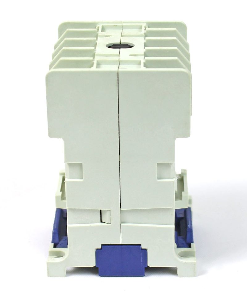 Telemecanique Kontaktör LP1-EC03 16 A 2.2 kW 3Hp