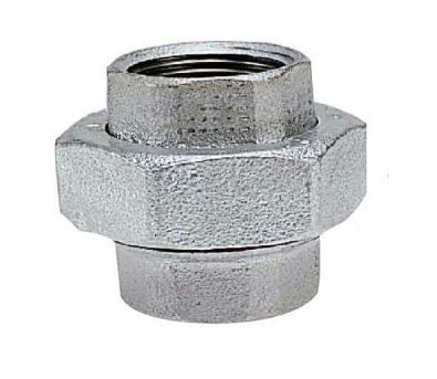 1/2'' Gavaniz Konik Rekor