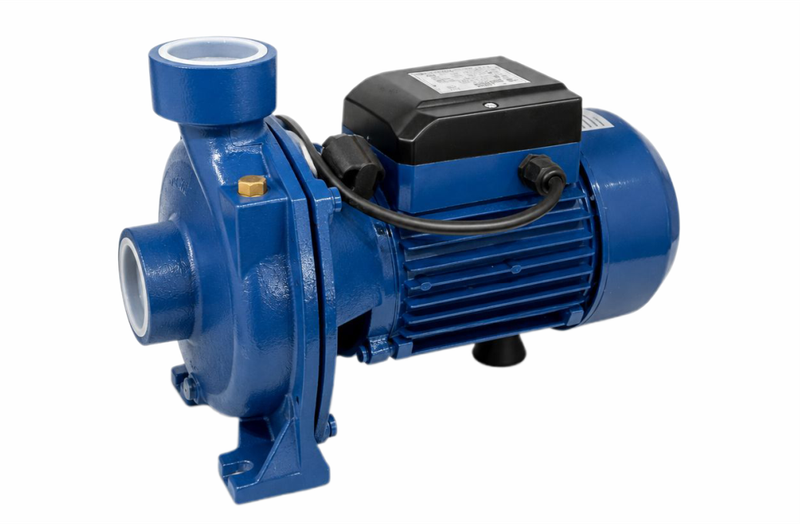 Forza FRZ-HFM1A Santrifüj Pompa 1,5 HP 1,5"