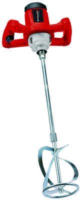 Einhell TC-MX 1200 E Boya ve Harç Karıştırıcı Mikser