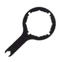Filtek Single Wrench