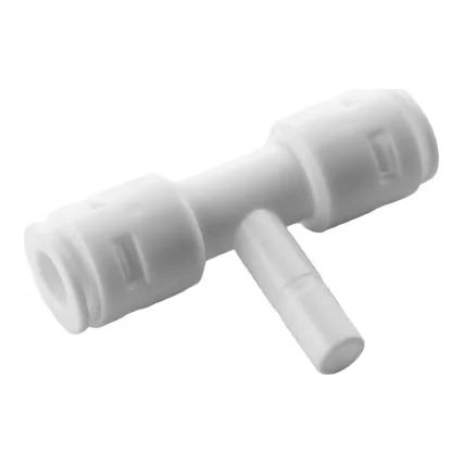 Filtek Quick Center Leg Tee