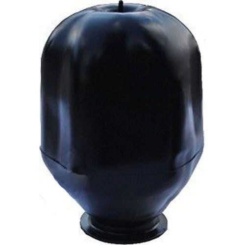 24 LT Genleşme Tankı Membranı Yerli Üretim Boğaz Çapı 80mm