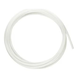 Filtek 6 mm Hose (Roll)