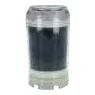 Filtek 5" Washable Filter Cartridge
