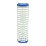 Filtek 20" Washable Filter Cartridge