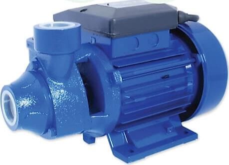 Water Sound PM-50 Preferikal Pompa 60mss 3m³/h 220V