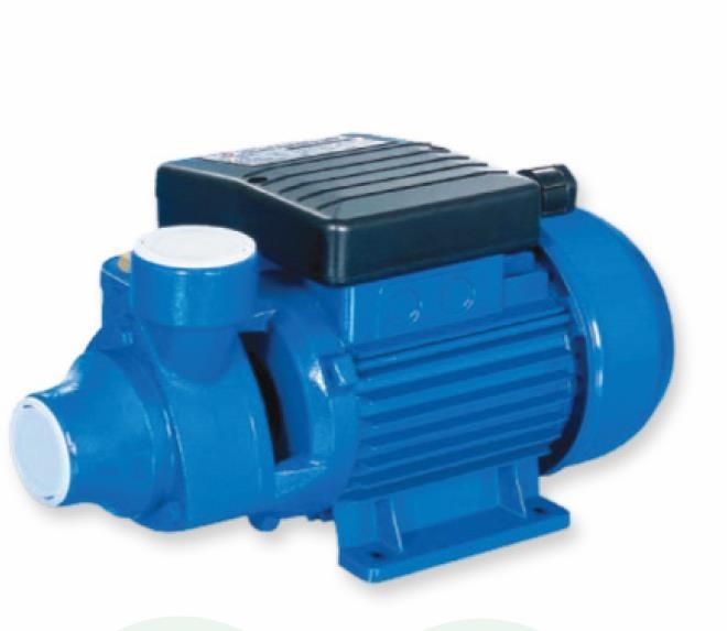 Water Sound IDB-70 Preferikal Pompa 72mss 2.4m³/h 220V
