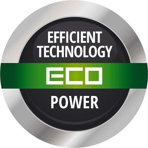 Einhell GE-DP 3925 Eco - Dalgıç Pompa - Kirli Su - 390 Watt