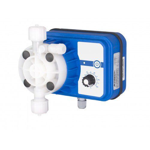 Antech DP OPTIMA A 2.5L/15B Analog Dozaj Pompası