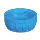 Filtek Filter Housing Wrench