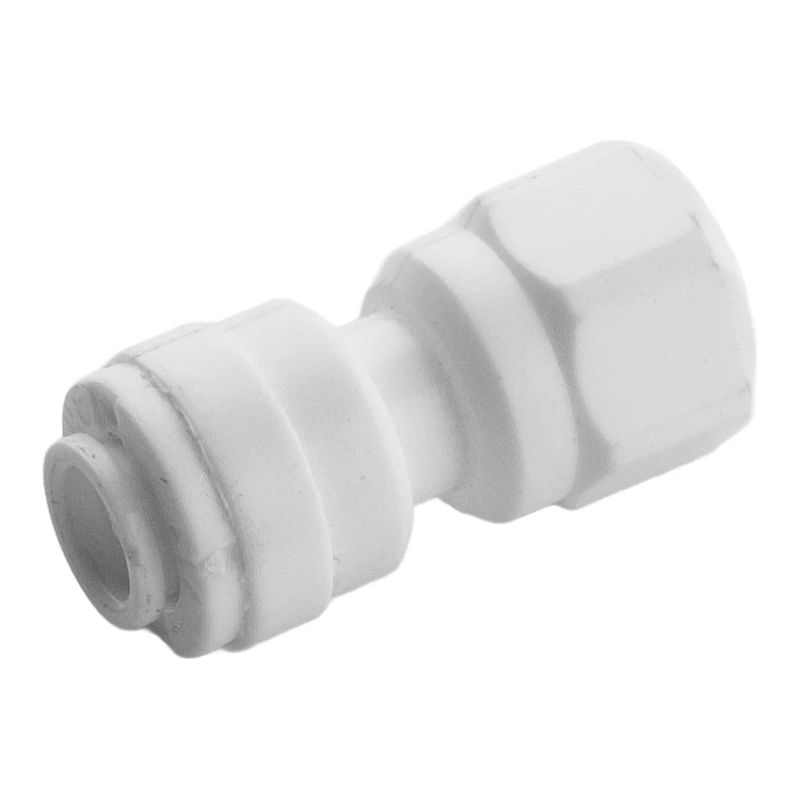 Filtek Under-Sink Adapter