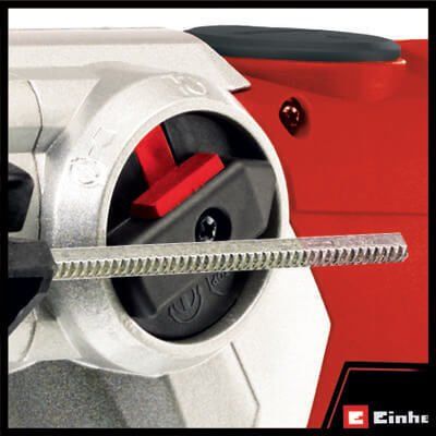 Einhell TE-RH 32 4F Kırıcı Delici Matkap