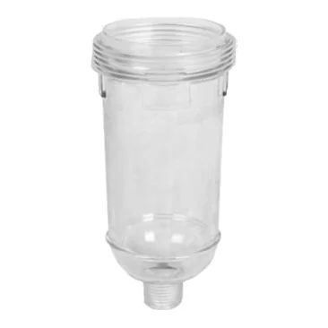 Filtek Large Rusco Bowl