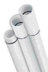 Nortek 2" PVC Kolon Borusu 15 Bar (3 m Boy)