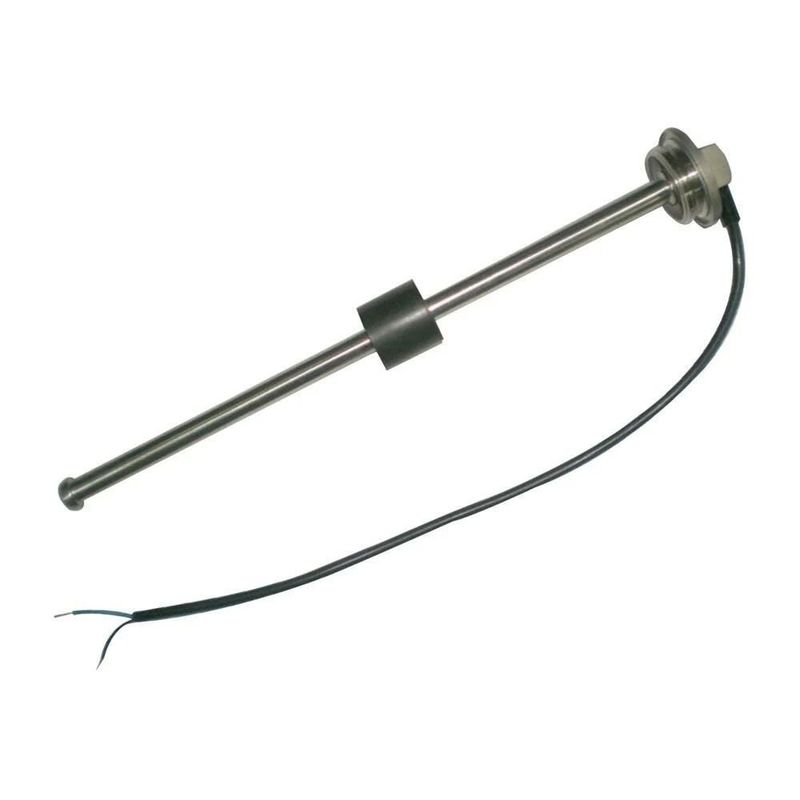 Mors Yakıt ve Temiz Su Şamandırası Ohm 0-190 25 cm