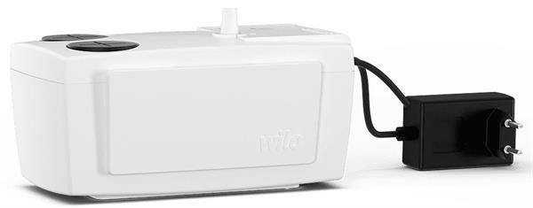 Wilo Plavis 013-C Klima ve Kombi Yoğuşma Suyu Tahliye Pompası 1.1 Lt