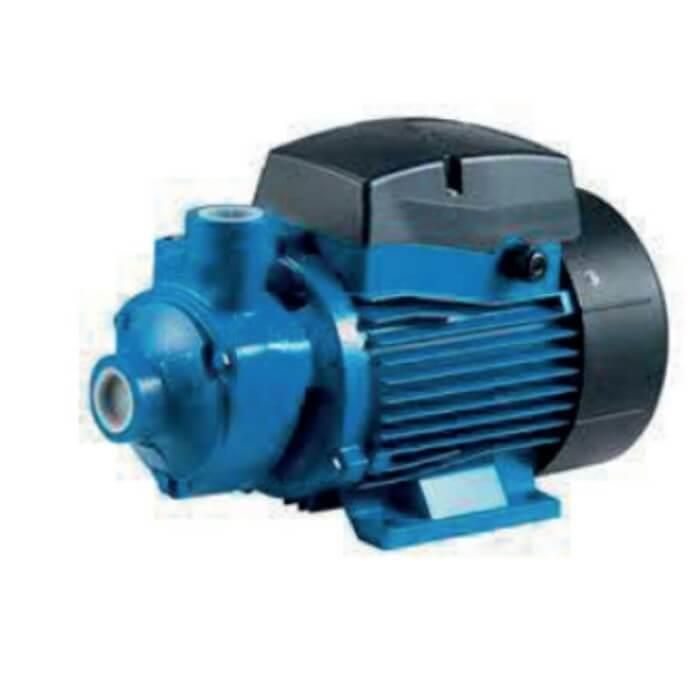 Water Sound PM150 Preferikal Pompa 88mss 3.6m³/h 220V