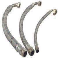 Nortek 1 1/2" Flexible Hortum 100 cm