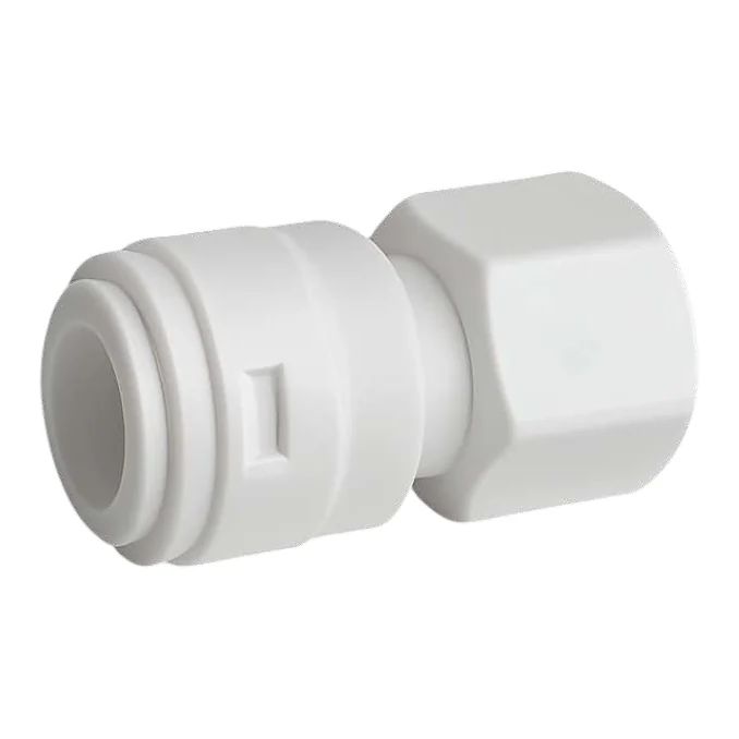 Filtek 3/8" Kettle Adapter