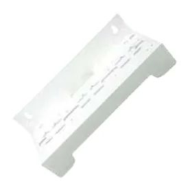 Filtek Plastic Pumpless Frame