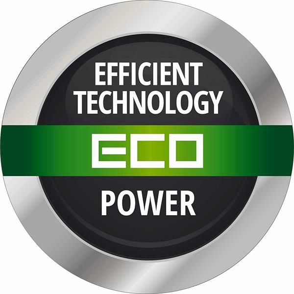 Einhell GC-WW 8042 Eco 20 Lt Tanklı Paket Hidrofor 4.3 Bar 4.2 m³/h