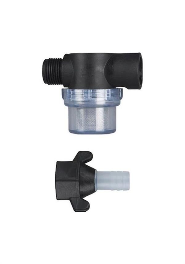 Seaflo Hidrofor Filtresi SR09838