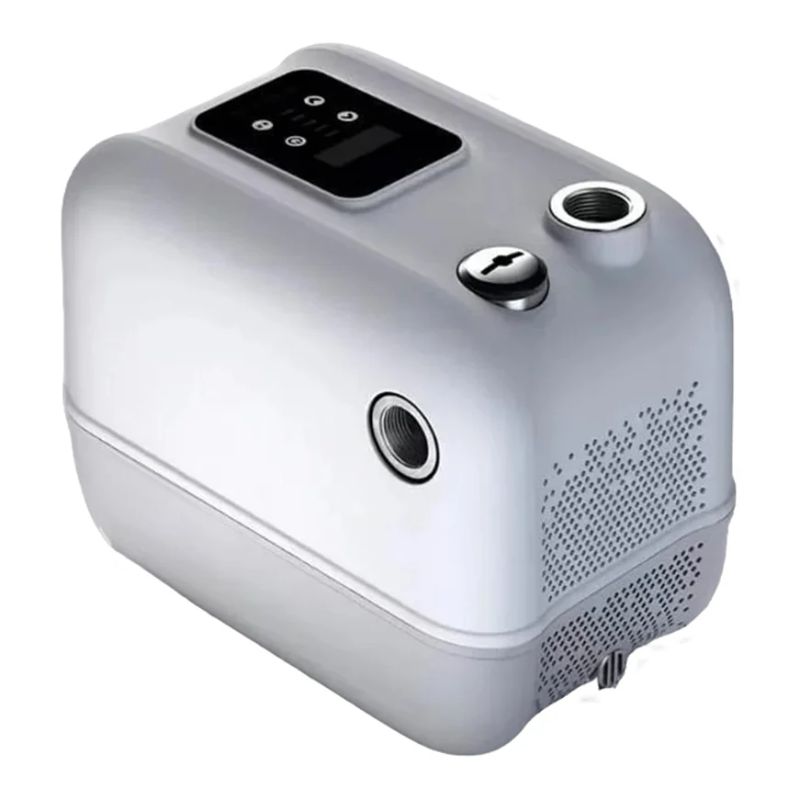 Kentaş E260 Smart Hidrofor Pompası 0,45 HP