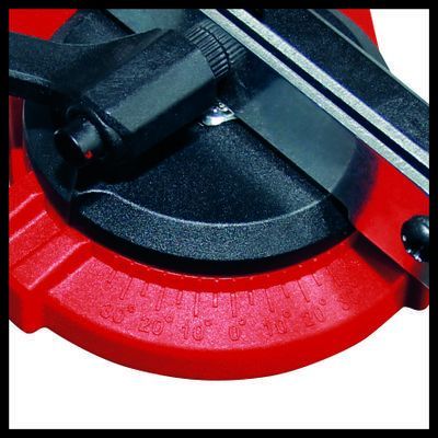 Einhell GE-CS 18 Li-Solo Akülü Zincir Bileme Makinesi