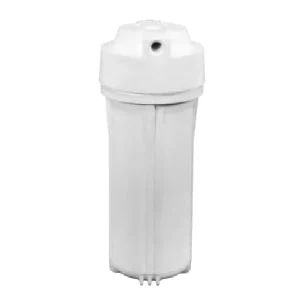 Filtek RO Opaque Filter Housing