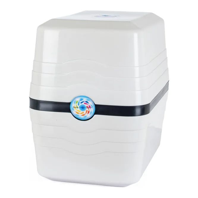 Filtek Lite One Pump-Free Water Purifier