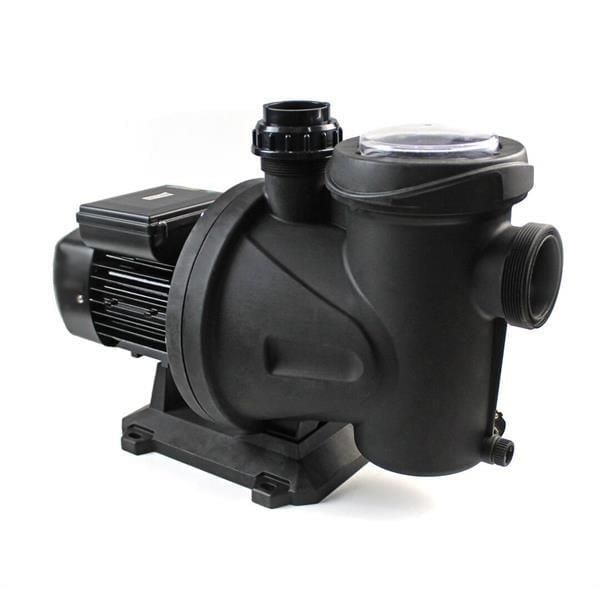 Winpo Wnp Pool-1 2T Havuz Pompası Trifaze 2HP