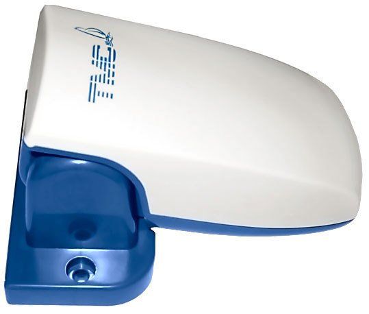 TMC Sintine Pompası Şamandıra Şalteri DS Pompa Şamandırası 12-24 Volt 22 Amp