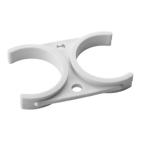 Filtek 2"x2" Kelepçe
