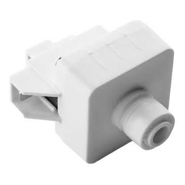 Filtek Low Pressure Switch