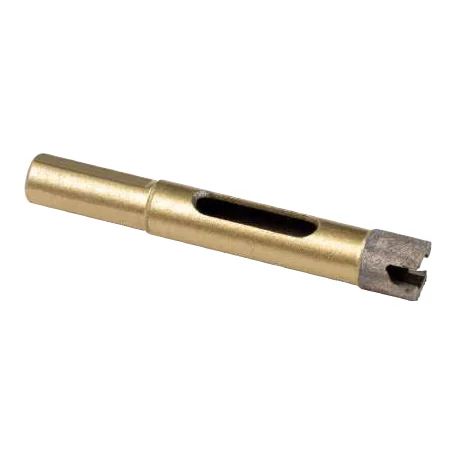 Filtek Q12 Diamond Drill Bit