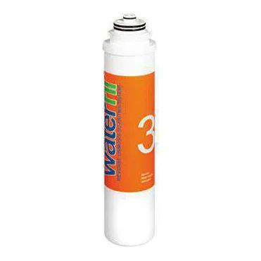 Filtek Twist-On No. 3 GAC Carbon Inline Filter