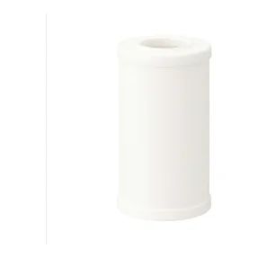 Filtek 5" Capped Spun Sediment Filter Cartridge