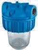 Nortek 5" Filtre Kabı