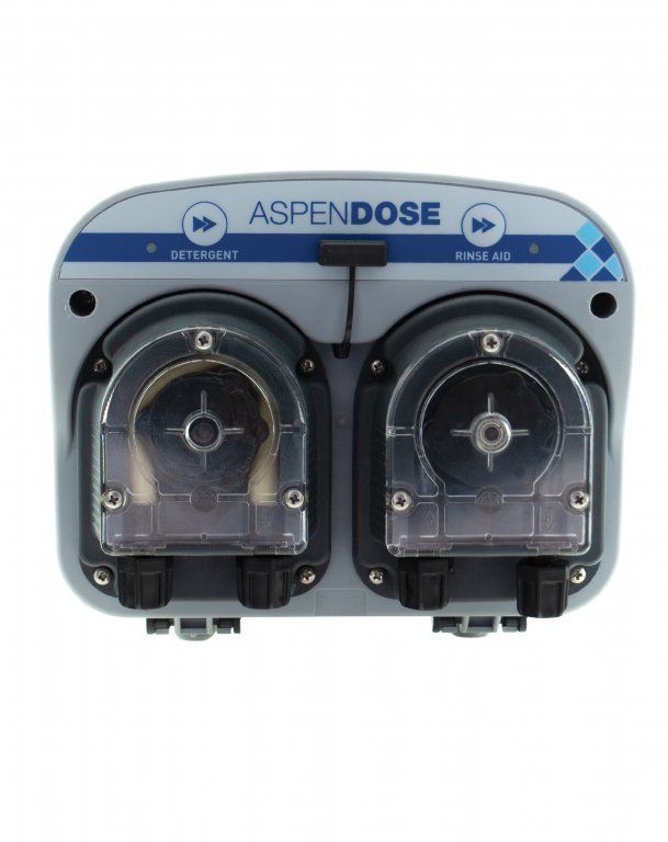 Antech Aspendose PER USER Dijital Harici Kontrol Ünitesi (PER 200 İçin)
