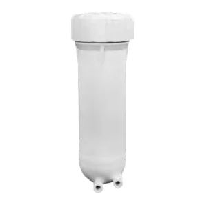 Filtek 300 GPD Membrane Housing