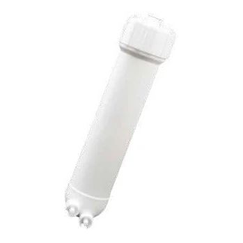 Filtek Domestic Membrane Housing