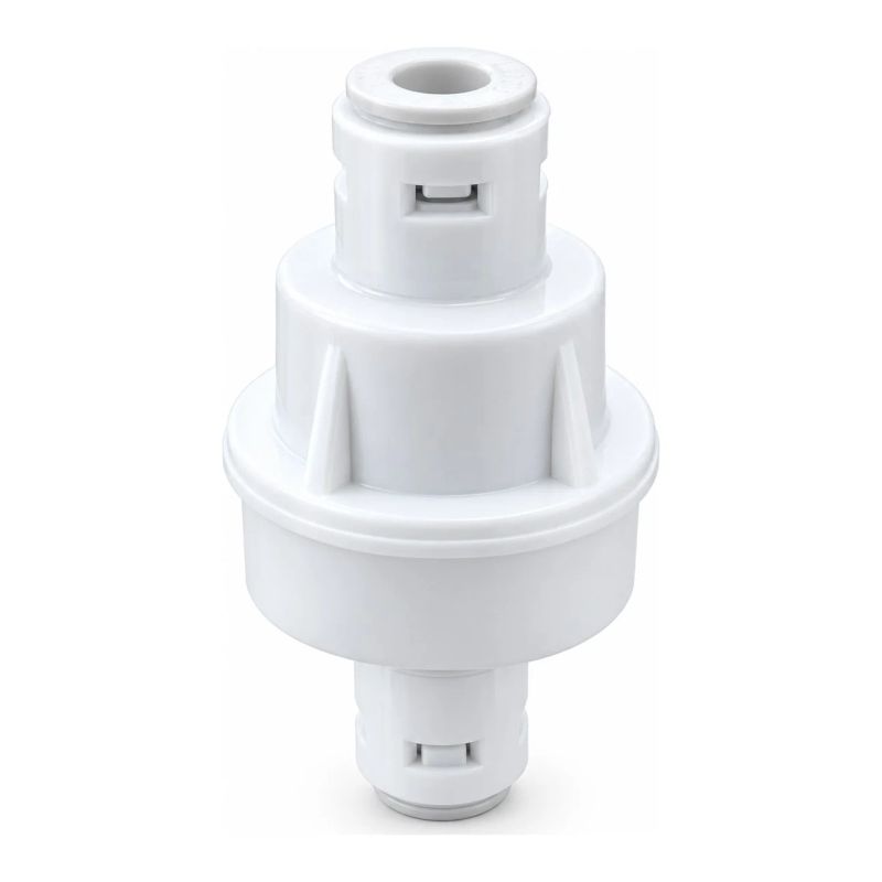 Filtek 4/6 Hose Pressure Reducer