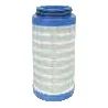 Filtek 20" O-Ring Washable Filter Cartridge