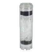 Filtek 20" Shell Siliphos (NSF) Filter Cartridge