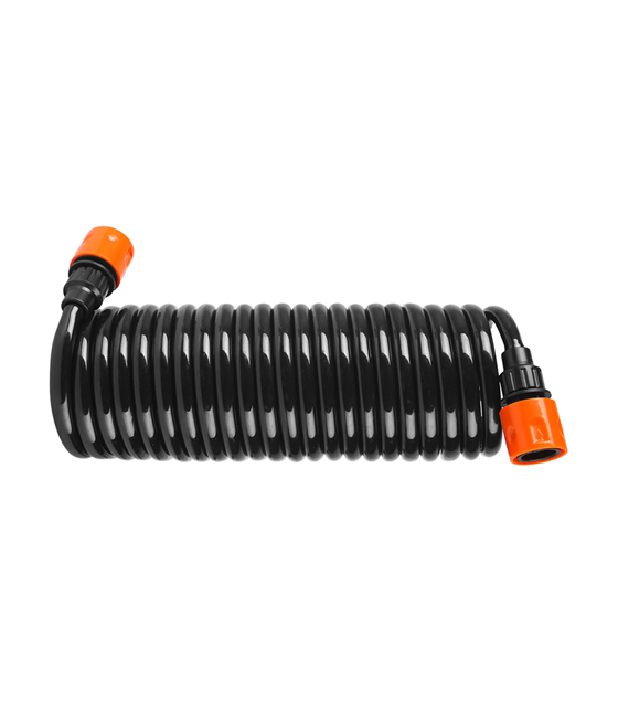 Seaflo SFHW2-060-01 Yıkama Tabancası Hortum Seti 6.5 Metre