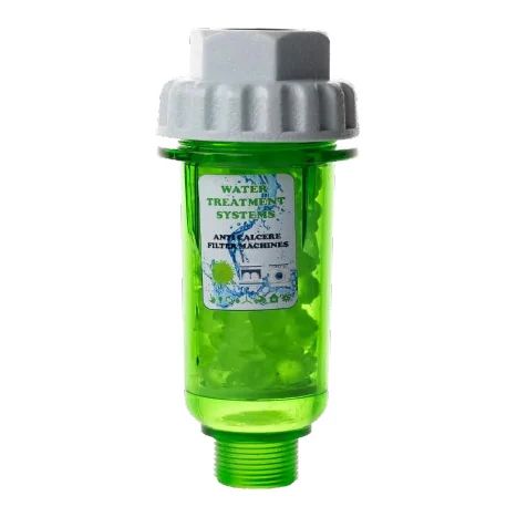 Filtek Filmak Scale Inhibitor