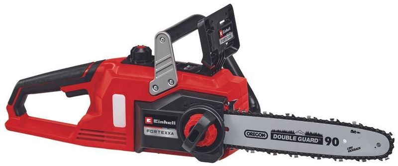 Einhell FORTEXXA 18/30, Akülü Ağaç Kesme